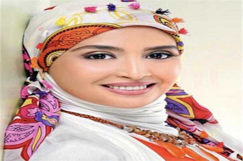 حنان ترك تستمتع بأجواء الشروق في أحدث ظهور