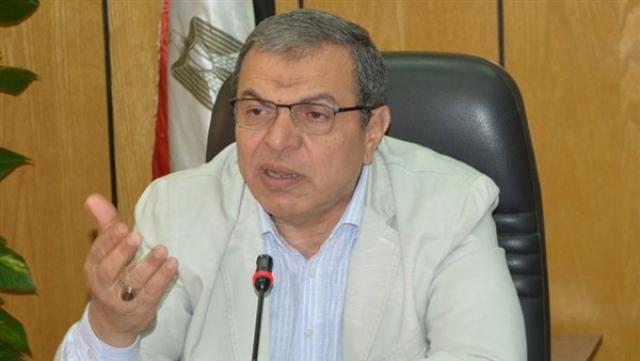  محمد سعفان،