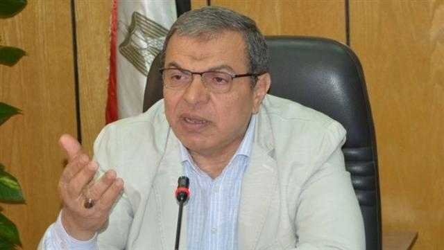 ما مصير القطاع الخاص بعد قرارات تخفيض عدد العمالة ؟ (فيديو)