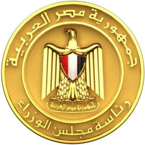 متحدث الوزراء يكشف موعد عودة التجمعات الجماهيرية
