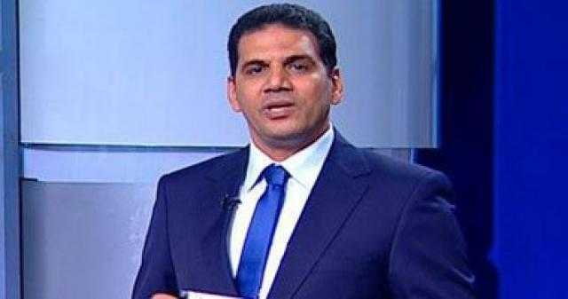 رئيس الحكام عن انتقاد تطبيق الفار: ”ملقوش في الورد عيب قالوا يا أحمر الخدين”