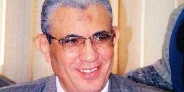 «المالية» تطالب بصرف حوافز مأمورية دمنهور