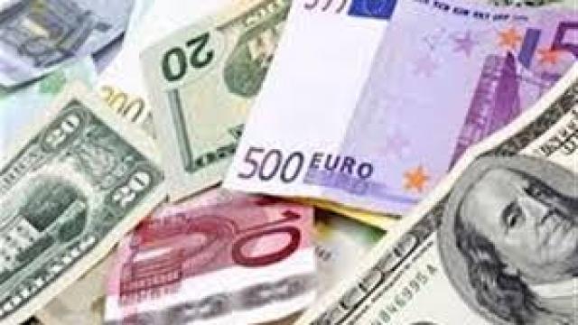 أسعار العملات -أرشيفية