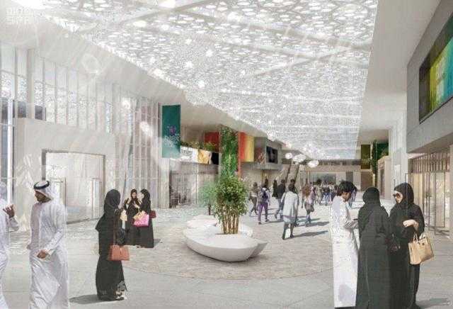 مساع حثيثة لتحفيز الاستثمارات والتحول نحو الاقتصاد الرقمي بملكة البحرين