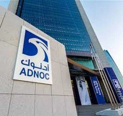 الإمارات تعلن استعدادها لزيادة إمدادها النفطي في أبريل
