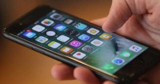 آبل تطلق عدة نماذج من حواسب آيباد