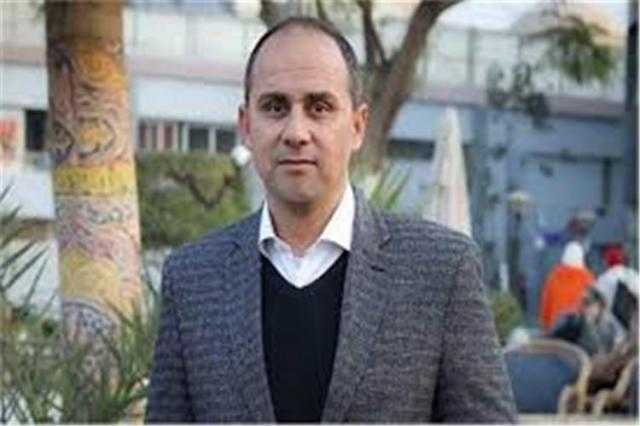 المدير التنفيذي للأهلي: إيقاف النشاط الرياضي.. وتطهير الأفرع الثلاثة للنادي.. فيديو