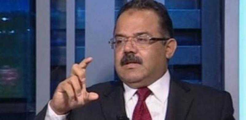 رئيس ”مواطنون ضد الغلاء” يوجه رسالة لمحتكري السلع: بلاش تلعبوا مع الدولة