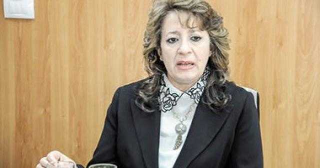 إيناس شلتوت تقدم نصائح مهمة للوقاية من كورونا.. تناول بيض وألبان وليمون.. فيديو