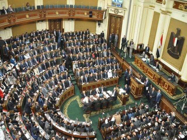 ملفات تحت قيد المناقشة في النواب.. و”كورونا” كلمة السر