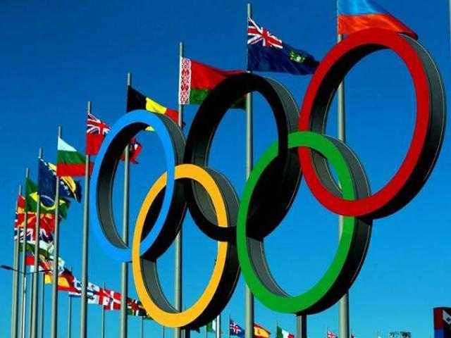 15 إصابة جديدة بفيروس كورونا قبل انطلاق أولمبياد بكين