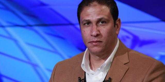 مجدى عبد العاطي يكشف سبب تراجعه عن الاستقالة من تدريب أسوان