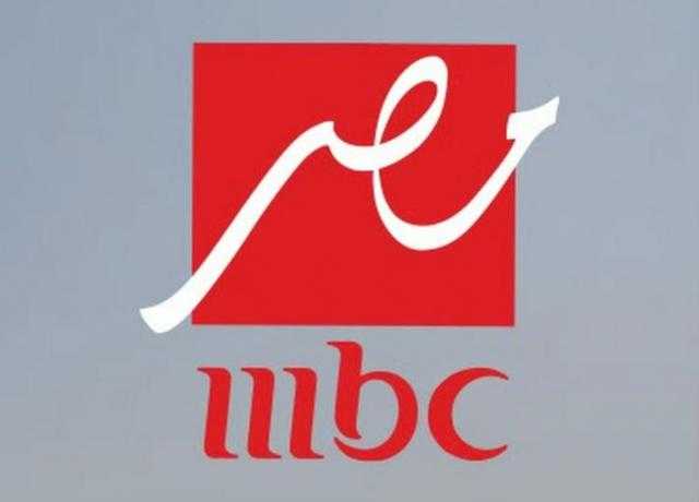 خريطة MBC مصر لحملة ”خليك في البيت”