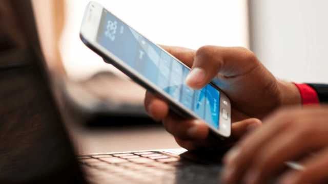 دليل خدمة الأرقام المختصرة لأهم المحلات والشركات والصيدليات