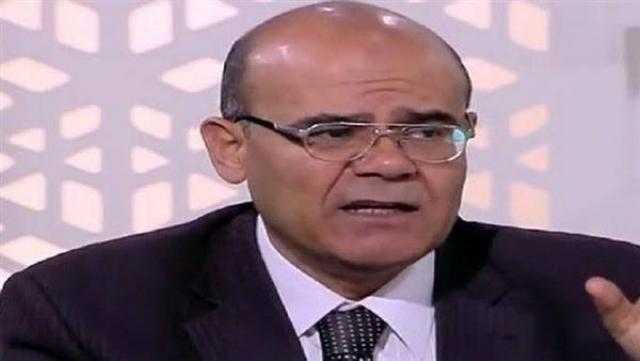 طبيب مناعة: الصحة العالمية أشادت باحترافية مصر في التعامل مع كورونا .. فيديو