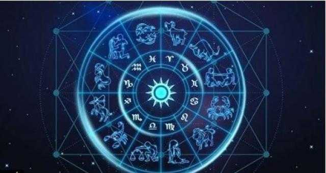 تعرف على الزيوت العطرية المناسبة لكل برج