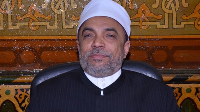 جابر طايع