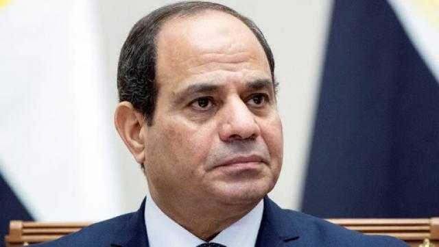 خلال لقاء السيسي بحكومة مدبولي.. 3 معلومات بشأن إدارة الأوضاع المالية