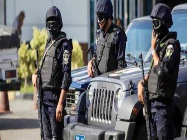 اللواء مجدي عبدالحليم: «الداخلية» خلال فترة حكم الرئيس السيسي شهدت تطورا كبيرا.. فيديو
