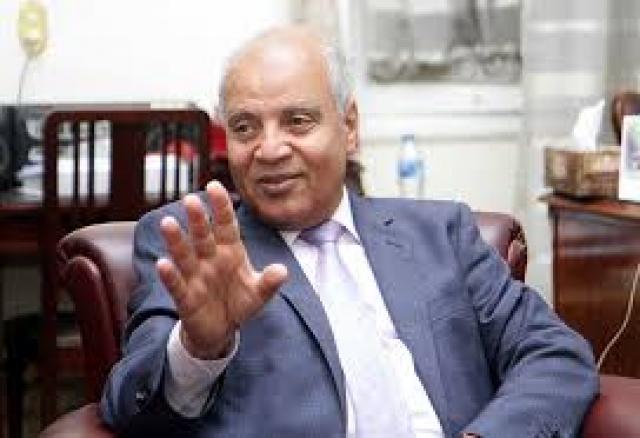 محمد عبد الرحيم