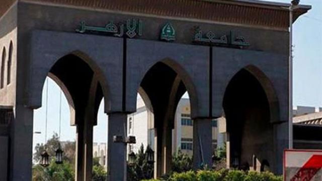ارشيفية 