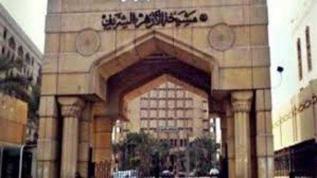 الأوقاف والأزهر يطلقان قافلة دعوية مشتركة بسانت كاترين الأسبوع المقبل
