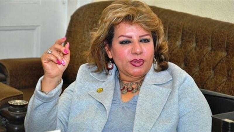 عضو بـ”النواب”: مصاريف الجامعات الخاصة هذا العام مخيبة لآمال الطلاب وأولياء الأمور
