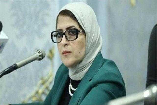 كيف يتعامل طوارئ الصحة عند الاشتباه في مُصاب بكورونا؟ (فيديو)