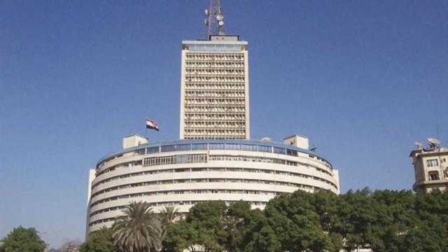 مواعيد بث برامج القنوات التعليمية خلال حظر التجوال