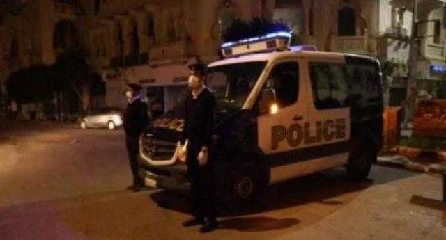 في ثاني يوم حظر.. المواطنون يستجيبون.. والسيسي يقدم الشكر (فيديو)