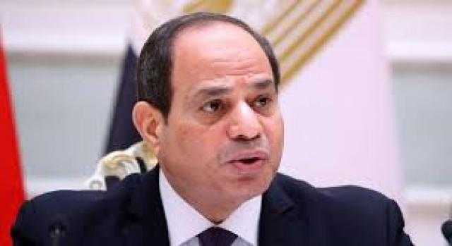 أحمد طه: الأطقم الطبية تلقوا دعما كبيرا من الرئيس السيسي (فيديو)