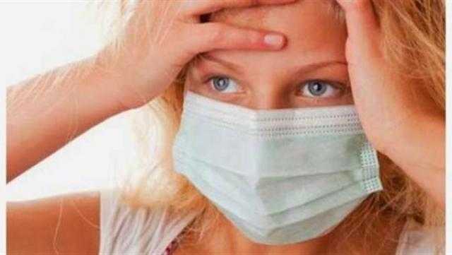 كيف تتعامل مع قلق كورونا خلال العزل المنزلى؟