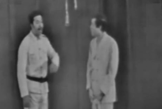 خليك في بيتك