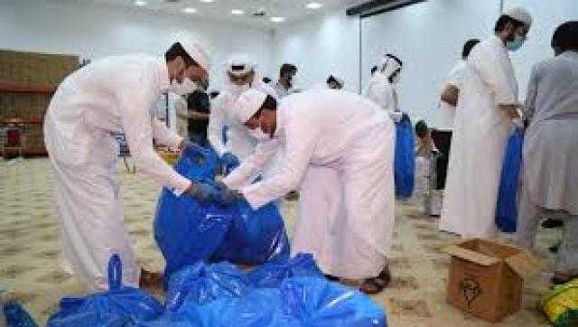 باحثون أمريكيون: كورونا قاتل ينتشر في الهواء ويبقى معديا لساعات