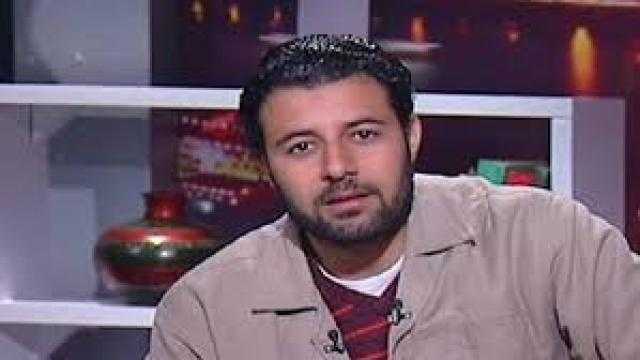 داعية إسلامي لـ”مساء الأنوار”: انتشار كورونا ابتلاء من الله وتعرض له الصحابة.. فيديو