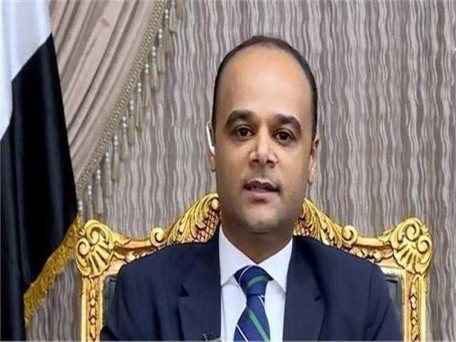 مجلس الوزراء: نشر فرق طبية في المدارس لتطعيم فئة جديدة بلقاح كورونا.. فيديو