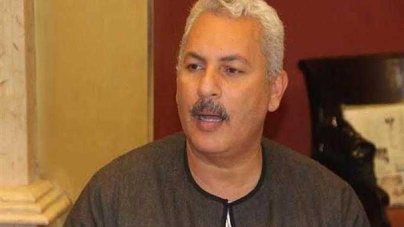 نقيب الفلاحين: قرارات الرئيس السيسي اليوم أسعدت كل المصريين