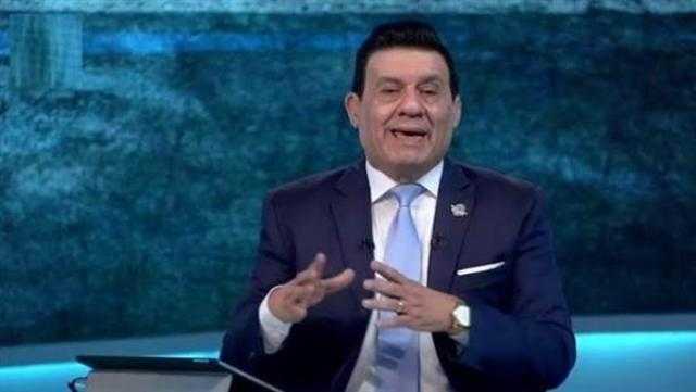 مدحت شلبى تعليقا على الملاعب التى لا تعرف الكورونا: كل بلد أدرى بظروفها.. فيديو
