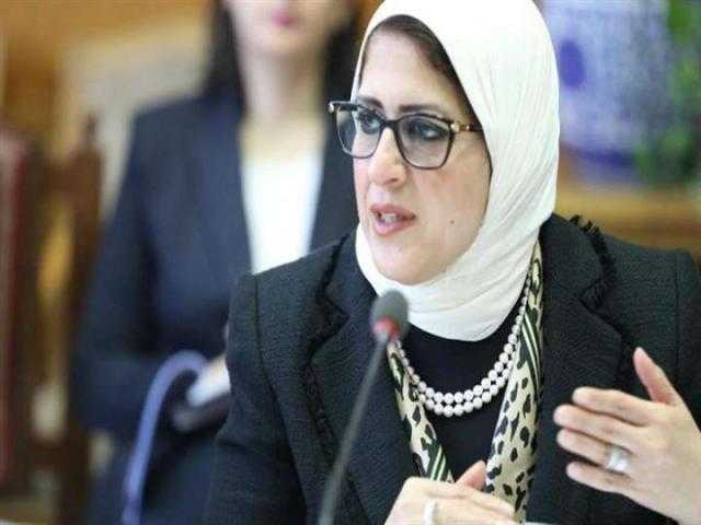 ماذا يعني قرار وزيرة الصحة باعتبار كورونا مرضا معديا؟