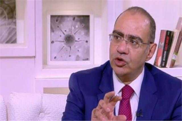 الصحة تحذر: الشباب أكثر عرضة للإصابة بفيروس كورونا وتؤدي لوفاة كبار السن