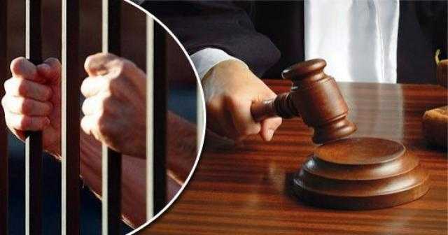 تعرف على عقوبات ترويج الشائعات حول «فيروس كورونا»