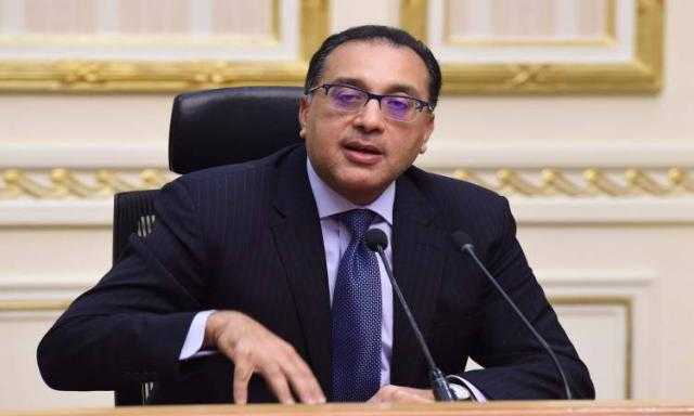 1000 عيادة متنقلة وخطاب البنك الدولي.. 5 معلومات عن اجتماع ”العليا لإدارة أزمة كورونا”