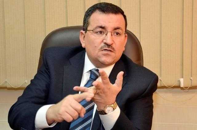 ”هيكل”: غلق الحرم المكي كان القرار الأخطر في العالم.. فيديو