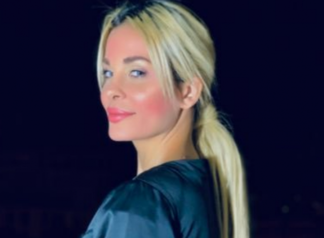 دومينك
