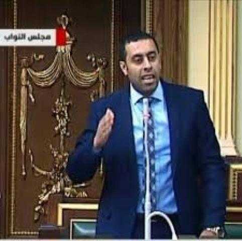 نائب بالبرلمان يرد على محافظ بورسعيد فى واقعة نقل متوفى بكورونا فى ربع نقل .. كلامك غير صحيح