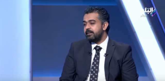 خبير أنظمة روبوتات: الصين سبقت العالم واستخدمت التكنولوجيا لمواجهة كورونا .. فيديو 
