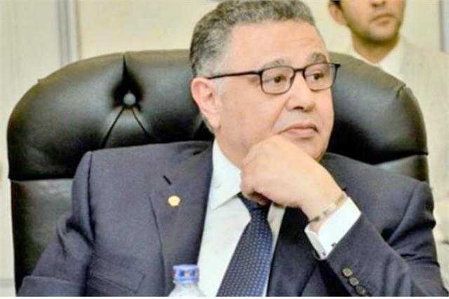 محافظ البحر الأحمر يكشف تفاصيل أزمة أتوبيسات العائدين.. ورائها عناصر مغرضة.. فيديو