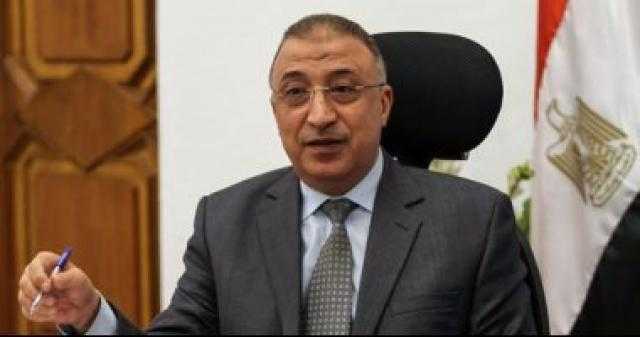 محافظ الإسكندرية: إغلاق جميع الشواطئ ومنع التجمعات والزحام لمواجهة «كورونا» .. فيديو 