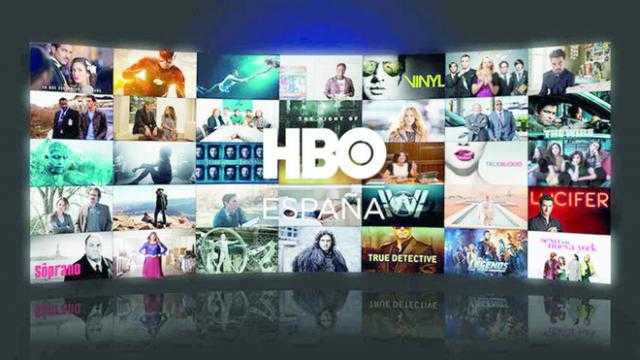 تحت شعار ”خليك في البيت”.. شبكة HBO تتيح مسلسلاتها وأفلامها مجانا
