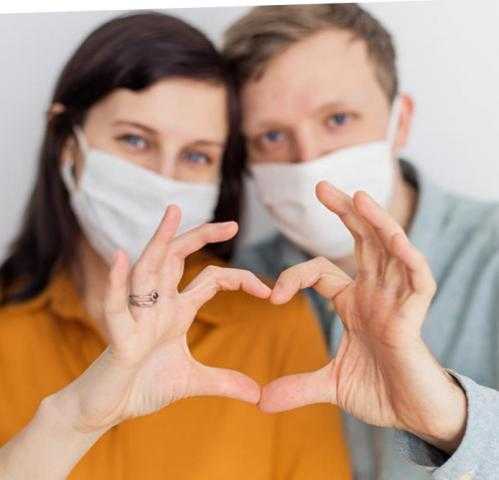 دليل العائلة للتصدي لفيروس كورونا